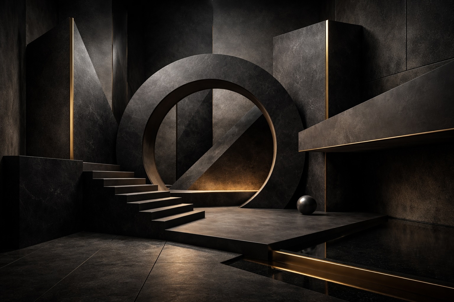 Aurelian Property Group